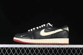 Picture of Air Jordan 1 LOW _SKUfw21170407677498835fw
